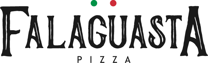 FALAGUASTA